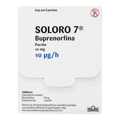 soloro 7 10 mg.